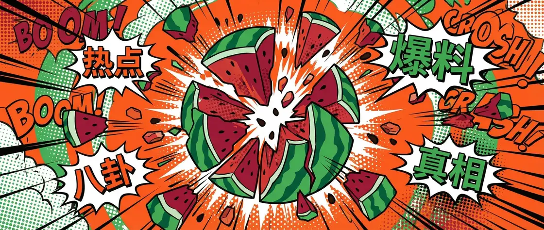 漫蛙manwa2正版下载 今日头瓜爆炸漫画横幅
