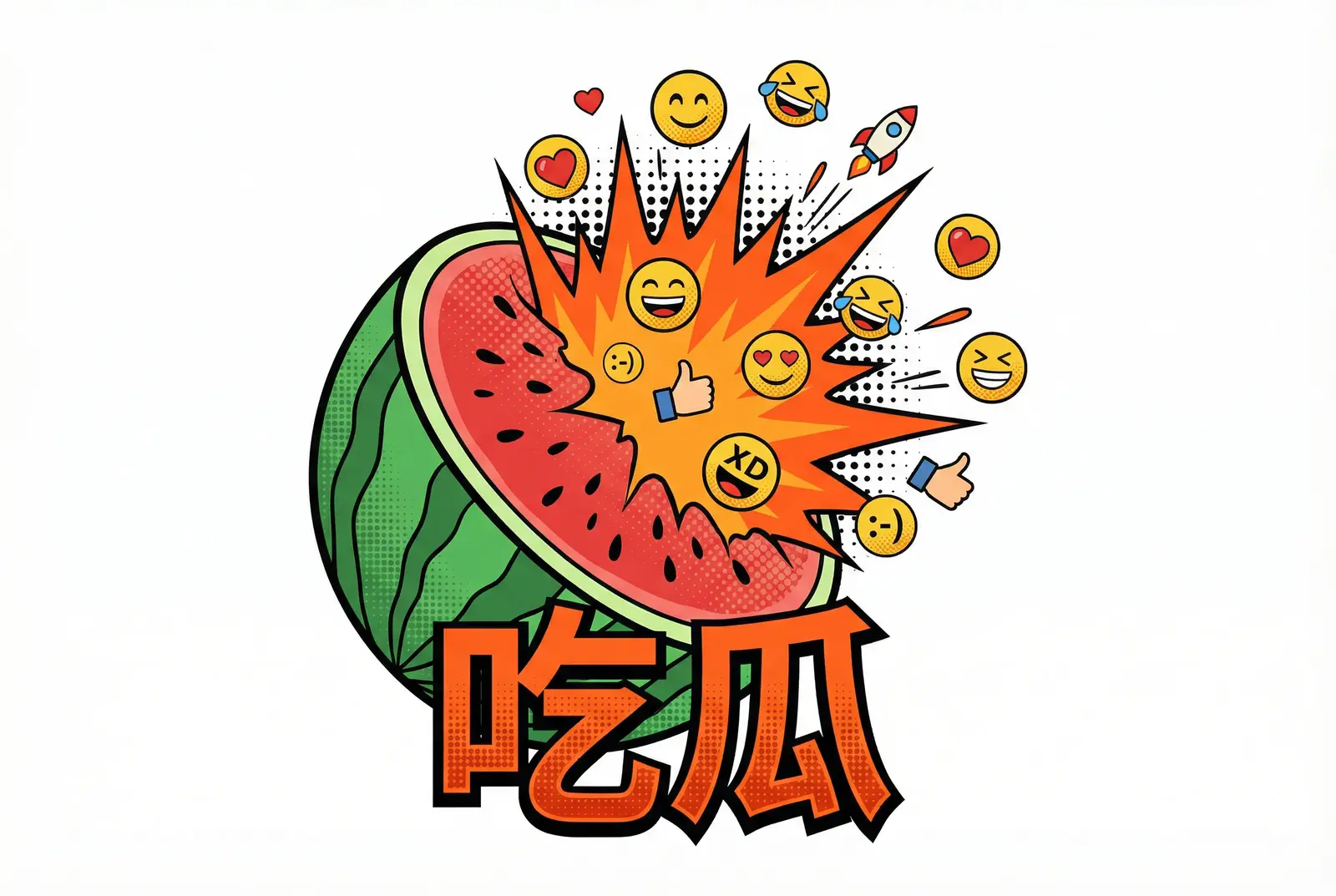 漫蛙manwa2正版下载 社区Logo